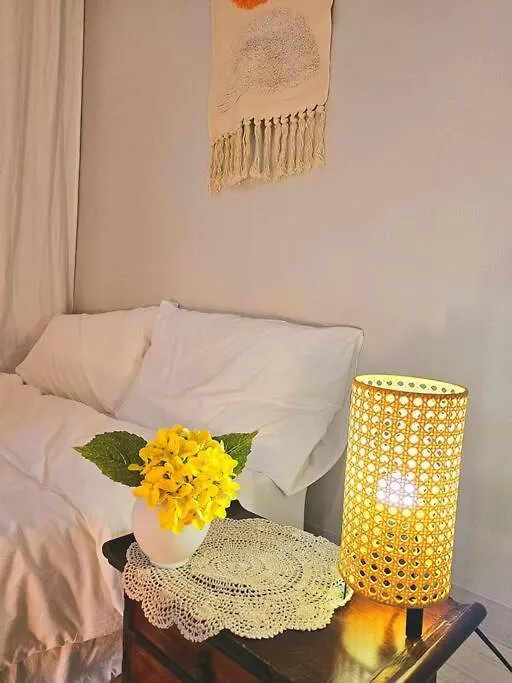 Oasis Appartement Seoel